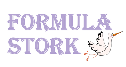 Formula Stork