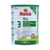 Holle Goat Dutch Stage 3 Organic BIO Infant Milk Formula - 100% Satisfaction Guarantee