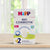HiPP German Stage 2 Organic BIO Combiotic Follow-On Infant Milk Formula - Formula Stork