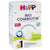 HiPP German Stage 1 Organic BIO Combiotic Infant Milk Formula - Formula Stork