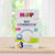 HiPP German Stage 3 Organic BIO Combiotic Toddler Milk Formula - Formula Stork