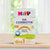HiPP German Stage 1 Hypoallergenic HA Combiotic Infant Milk Formula - Formula Stork