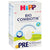 HiPP German Stage PRE Organic BIO Combiotic Infant Milk Formula - Formula Stork