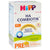 HiPP German Stage PRE Hypoallergenic HA Combiotic Infant Milk Formula - Formula Stork