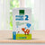 Lebenswert BIO Folgemilch Stage 2 Organic Follow-On Infant Milk Formula - Formula Stork