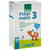 Lebenswert BIO Folgemilch Stage 3 Organic Toddler Milk Formula - Formula Stork