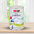 HiPP Dutch Stage 1 Organic BIO Combiotic Infant Milk Formula - Formula Stork