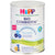 HiPP Dutch Stage 1 Organic BIO Combiotic Infant Milk Formula - Formula Stork