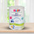 HiPP Dutch Stage 2 Organic BIO Combiotic Follow-On Infant Milk Formula - Formula Stork