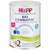 HiPP Dutch Stage 2 Organic BIO Combiotic Follow-On Infant Milk Formula - Formula Stork