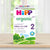 HiPP UK Stage 2 Organic Combiotic Follow-On Infant Milk Formula - Formula Stork
