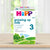 HiPP UK Stage 3 Combiotic Growing-Up Toddler Milk Formula - Formula Stork