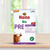 Holle Stage PRE Organic BIO Infant Milk Formula - Formula Stork