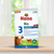Holle Stage 3 Organic BIO Toddler Milk Formula - Formula Stork